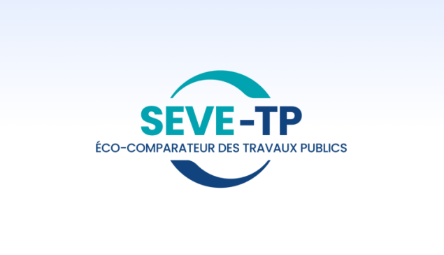 SEVE-TP : un outil reconnu par les pouvoirs publics